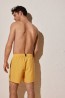 Мужские плавательные быстросохнущие шорты с карманами Ysabel mora 90094 ss23  - фото 2