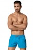 Мужские купальные шорты Lorin BERMUDY 16 - фото 1
