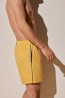 Мужские плавательные быстросохнущие шорты с карманами Ysabel mora 90094 ss23  - фото 3