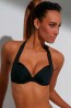 Купальный бюст Kris Line Beach brassiere с моделирующим и push-up эффектом - фото 1