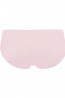 Бесшовные женские розовые трусики шорты Royal Lounge 1001-510 FIT - фото 2