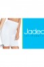 Женские трусы панталоны JADEA J789 Ciclista maxi - фото 6