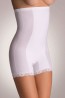 Корректирующие корсетные трусы панталоны большого размера Eldar VANESSA PLUS - фото 10