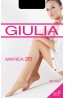 Гольфы Giulia MAREA 20 lycra (2 п.) - фото 1