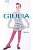 Детские колготки Giulia Candy 150 - фото 4