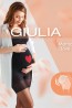 Колготки с шортиками для беременных Giulia MAMA LOVE 02 - фото 1