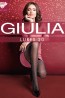 Блестящие колготки с люрексом 20 ден Giulia LUREX - фото 1