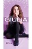 Шикарные детские колготки с люрексом Giulia SILVIA - фото 3