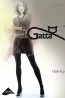 Колготки с имитацией чулок Gatta GIRL UP 25 - фото 1