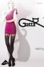 Колготки с имитацией чулок Gatta GIRL UP CAT 40 - фото 1