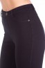 Женские хлопковые брюки легинсы с накладными карманами Gatta MARGHERITA - фото 4
