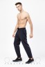 Хлопковые мужские брюки OXOUNO 0242 footer 02 - фото 1