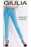 Женские брюки легинсы с карманами Giulia LEGGY COMFORT  - фото 4