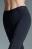 Женские брюки легинсы с петлями для ремешка Gatta SPODNIE - фото 8