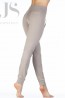 Женские брюки легинсы со шнурками и карманами Giulia LEGGY COMFORT 03 - фото 21