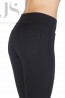 Женские брюки легинсы со шнурками и карманами Giulia LEGGY COMFORT 03 - фото 5