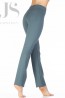 Женские домашние брюки легинсы на завязках Giulia LEGGY COMFORT 04 - фото 7