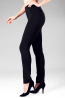 Женские брюки легинсы с задними карманами Giulia LEGGY UNIVERS 01 - фото 4