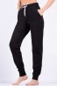 Женские домашние брюки с карманами OXOUNO 0756 footer 01 - фото 1