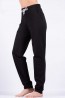 Женские домашние брюки с карманами OXOUNO 0757 footer 02 - фото 1