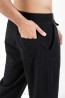 Хлопковые мужские брюки OXOUNO 0218 footer 02 - фото 2