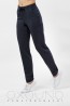 Хлопковые женские домашние штаны с карманами OXOUNO 0223 footer 02 - фото 3