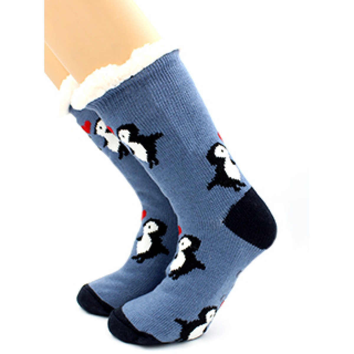 Теплые зимние носки. Носки Hobby line 10550. Женские теплые носочки. Носки зимние женские.