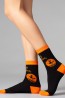 Женские носки на Хэллоуин Giulia WS3 HALLOWEEN 005 - фото 2