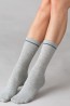 Универсальные мужские носки Omsa for men Active 115 - фото 8