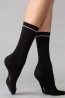 Универсальные мужские носки Omsa for men Active 115 - фото 7