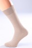 Хлопковые мужские носки Giulia Comfort MELANGE 03 - фото 5