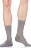 Мужские хлопковые носки высшего качества Giulia for men ELEGANT 201 - фото 2