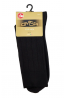 Хлопковые мужские носки Omsa CLASSIC 208 - фото 6