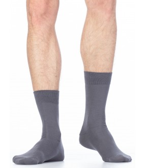Классические мужские носки Omsa CLASSIC 203
