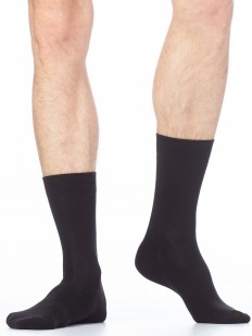 Классические мужские носки Omsa CLASSIC 204