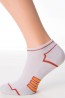 Хлопковые мужские носки Giulia for men MS SPORT 05 - фото 2