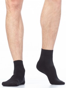Классические мужские носки Omsa CLASSIC 202
