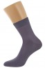Классические  мужские носки из хлопка Omsa CLASSIC 202 - фото 3