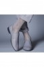 Премиальные мужские носки Giulia for men ELEGANT 202 - фото 4