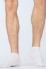 Мужские укороченные носки HOBBY LINE 016 - фото 4