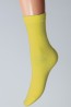 Плотные женские носки Giulia CL - фото 13