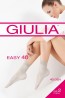 Женские носки Giulia Easy 40 Lycra (2 шт.) - фото 2