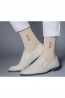 Мужские хлопковые носки высшего качества Giulia for men ELEGANT 201 - фото 5