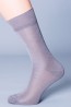 Мужские хлопковые носки Giulia for men ELEGANT 203 - фото 4