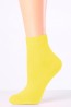 Однотонные детские хлопковые носки Giulia KSL COLOR - фото 10