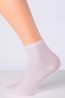 Женские хлопковые носки с рисунком Giulia Lsm Color - фото 9
