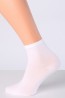 Женские хлопковые носки с рисунком Giulia Lsm Color - фото 4