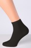 Женские хлопковые носки с рисунком Giulia Lsm Color - фото 7