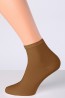 Женские хлопковые носки с рисунком Giulia Lsm Color - фото 5
