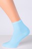 Женские хлопковые носки с рисунком Giulia Lsm Color - фото 3